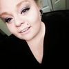 dakotaxraine